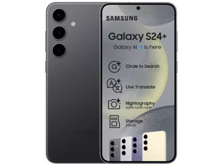 Samsung Galaxy Z Fold 6, Z Fold 5, Z Fold 4,Samsung S24 Ultra,S24+,S24,S23 Ultra,S23,S22 Ultra,S22 foto 5