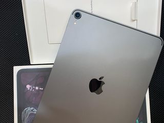 Ipad PRO 11   64gb  iPad 11 pro   !!!! foto 1