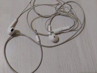 Earpods 3.5mm