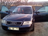 Audi A6 foto 8