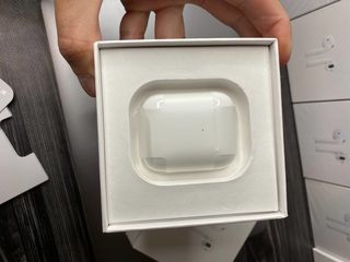 Airpods 2 foto 6