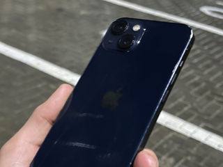 iPhone 13 128gb foto 4