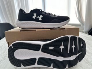 Under armour noi marime 42 foto 1