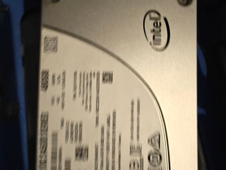 DELL Optimex 3070 16/480GB i3 gen 9th Cahul foto 4