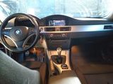 bmw e91 foto 5