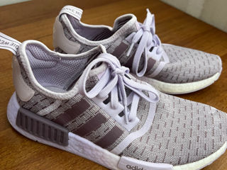 Adidași Adidas noi, marimea 41  foto 2