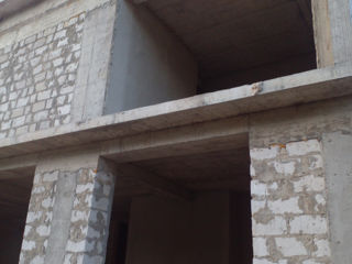 Soluții complete pentru turnarea betonului. фото 8