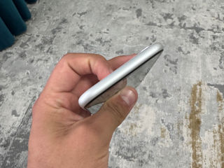 Iphone Xr 64gb foto 8