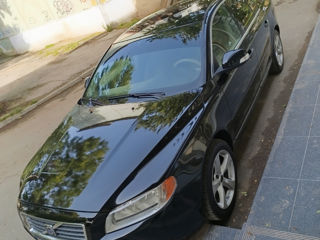 Volvo S80 foto 5