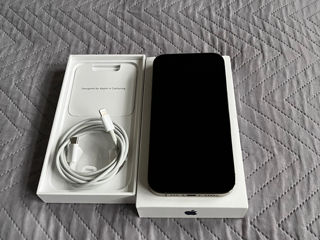 iPhone 14 Pro  128GB foto 3