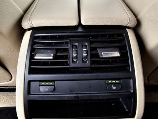 BMW 5 Series foto 13