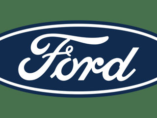Ремонт всех видов Ford foto 4