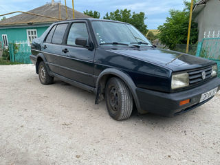 Volkswagen Jetta foto 4