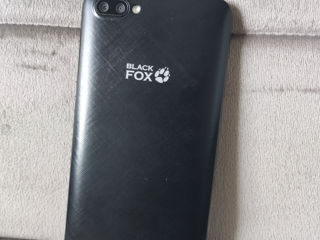 BlackFox Android 500 lei foto 2