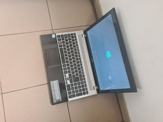 Notebook Acer Aspire La 999 Lei foto 3