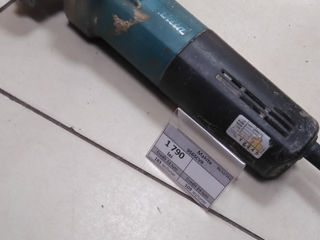 Makita 9565CVR 1790 lei