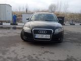 Audi A4 foto 5