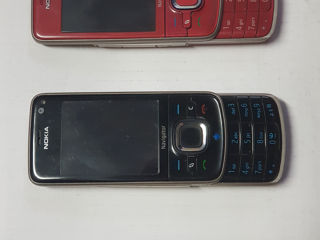 Nokia foto 1