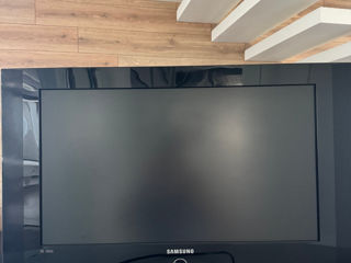 TV Samsung 32