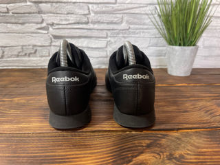 Reebok foto 8