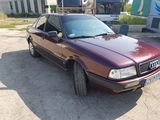 Audi 80 foto 1