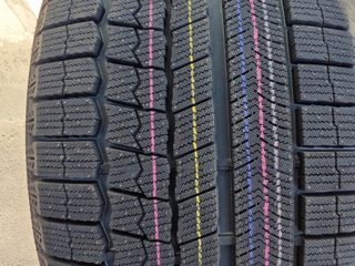 245/45R18+ 275/40R18 Mega oferta limitata Iarna 2024-2025! foto 2