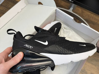 AIR MAX 270 foto 3