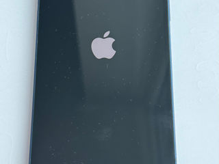 iPhone 12 64GB foto 5