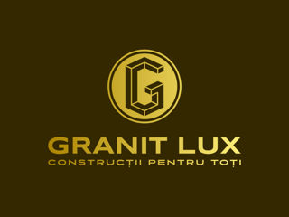 Dacă ești o firmă de construcții SRL Granit Lux este alegerea perfectă! foto 2