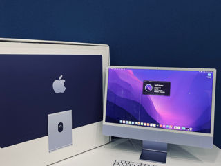 iMac foto 9