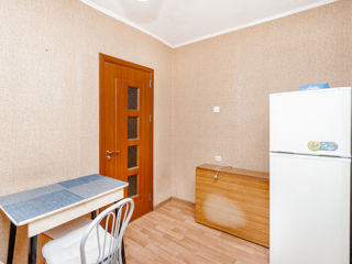 Apartament cu 1 cameră, 38 m², Ciocana, Chișinău foto 7