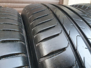 215/55/ R17- Pirelli.2020г. foto 7