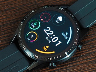 Ceasuri Smart-Watch  Gadgets Apple Samsung Huawei Xiaomi la cele mai bune preturi. foto 4