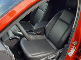 Volkswagen Jetta- Прокат // Rent // Chirie фото 5
