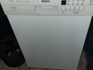 Miele,aeg,bosch foto 5