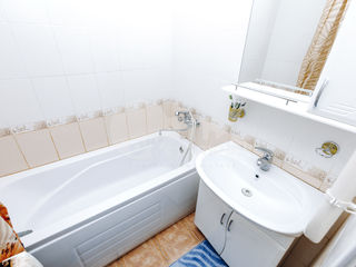 Apartament 3 camere, reparație cosmetică, 70 mp, Liviu Deleanu, 54500 € ! foto 17