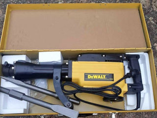 DeWalt 600евро