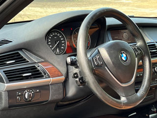 BMW X5 foto 8