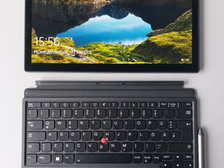 Lenovo ThinkPad X12 Detachable