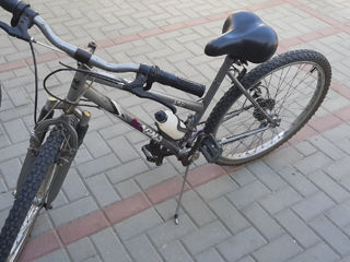 Bicicletă bicicleta biciclete велосипед