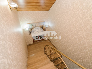 Spațiu comercial/hotel, 3 nivele, 400 mp, Centru, 480000 €! foto 11