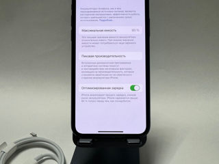 iPhone 11 Pro 256 gb space gray foto 6