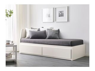 Кровати, диваны, столы, стулья и кресла  и матрасы Икеа  Ikea Доставка! foto 5