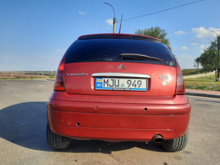 Citroen C3 foto 3