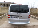 Volkswagen Т-5 TDI foto 7