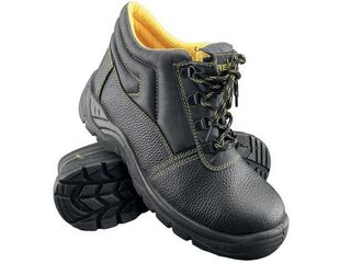 Ghete Din Piele Krom Uranus S3 Src
