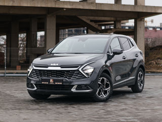 Прокат авто 24/7 foto 6