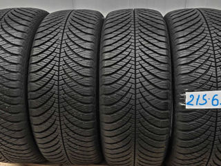 215 65 r16 Goodyear foto 2