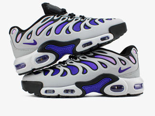 Nike Air Max TN Plus Drift Concord foto 3