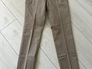 Max Mara sportmax code  фото 1